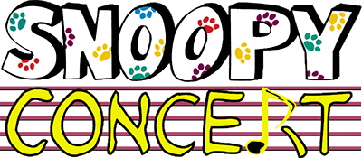Snoopy Concert (SNES) Play Online